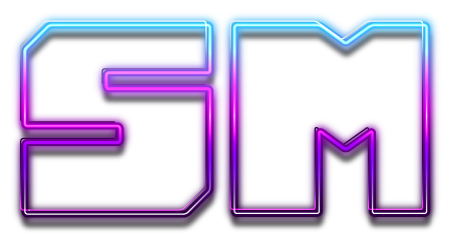 Space-Mmining｜宇宙資源採掘ゲーム